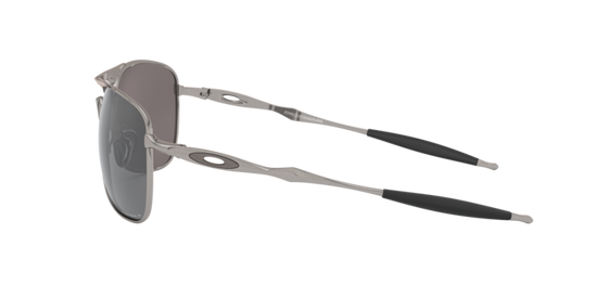 OO4060 CROSSHAIR