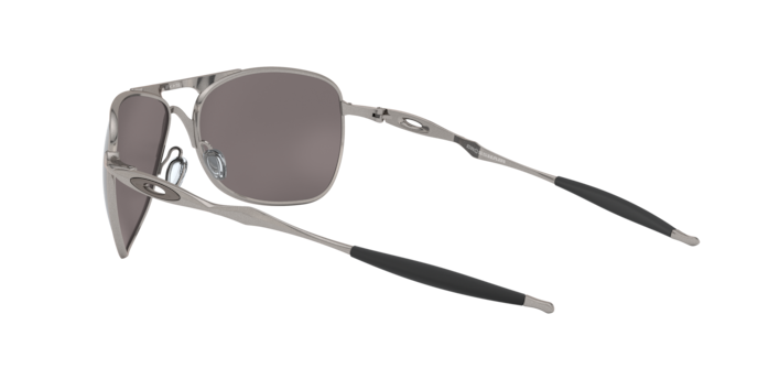 OO4060 CROSSHAIR