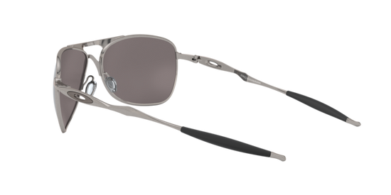 OO4060 CROSSHAIR