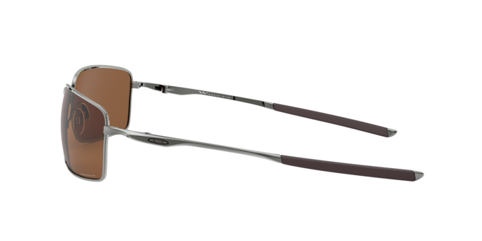 OO4075 SQUARE WIRE
