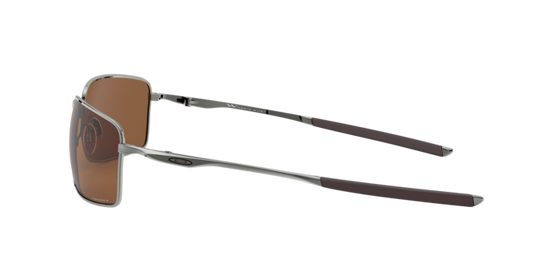 OO4075 SQUARE WIRE