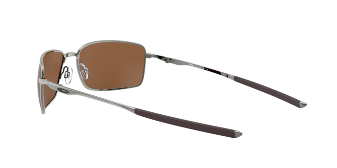 OO4075 SQUARE WIRE