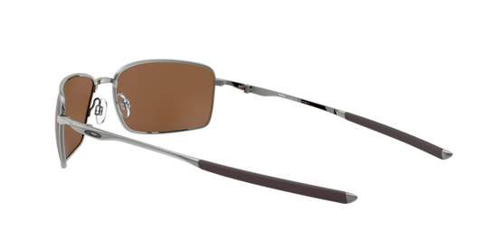 OO4075 SQUARE WIRE
