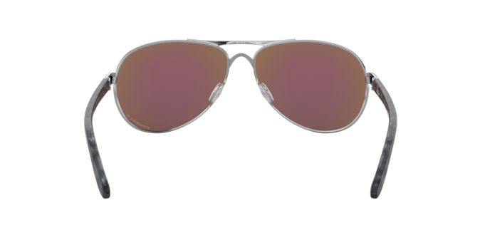 OO4079 FEEDBACK