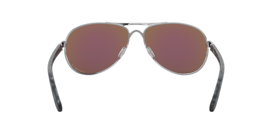 OO4079 FEEDBACK