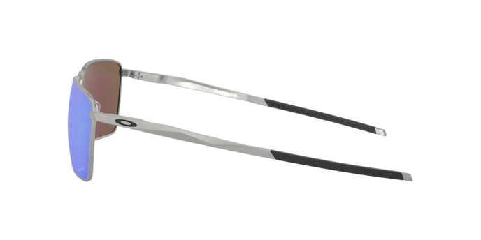 OO4142 EJECTOR