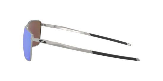OO4142 EJECTOR