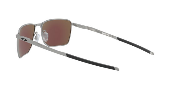 OO4142 EJECTOR