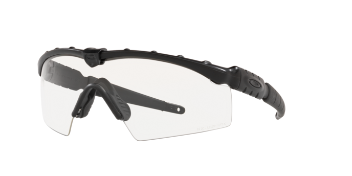 OO9047 SI BALLISTIC M FRAME 2.0