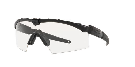 OO9047 SI BALLISTIC M FRAME 2.0