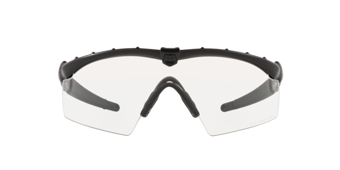 OO9047 SI BALLISTIC M FRAME 2.0