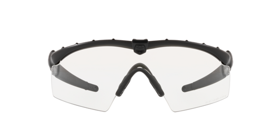 OO9047 SI BALLISTIC M FRAME 2.0