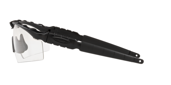 OO9047 SI BALLISTIC M FRAME 2.0
