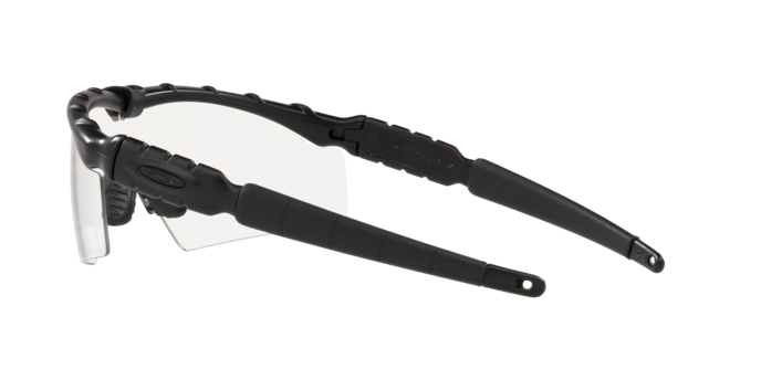 OO9047 SI BALLISTIC M FRAME 2.0