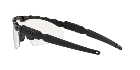 OO9047 SI BALLISTIC M FRAME 2.0