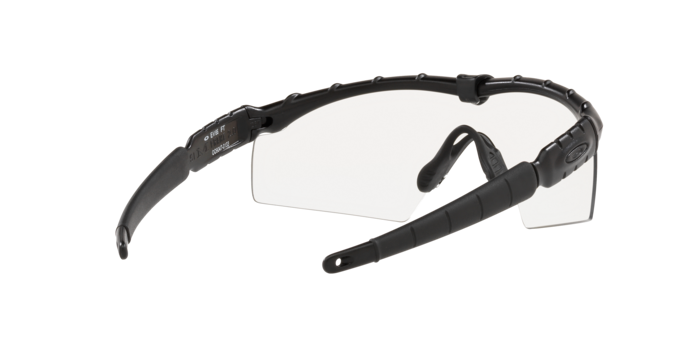 OO9047 SI BALLISTIC M FRAME 2.0