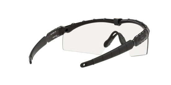 OO9047 SI BALLISTIC M FRAME 2.0