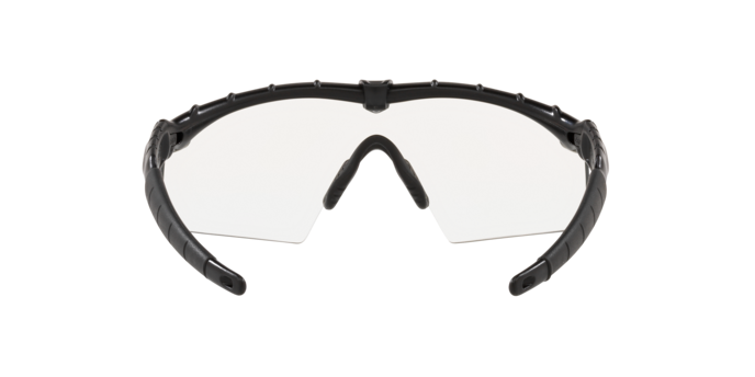 OO9047 SI BALLISTIC M FRAME 2.0