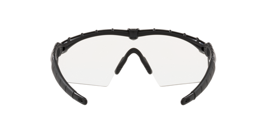 OO9047 SI BALLISTIC M FRAME 2.0
