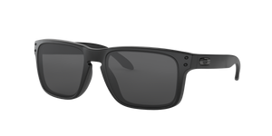 Matte Black