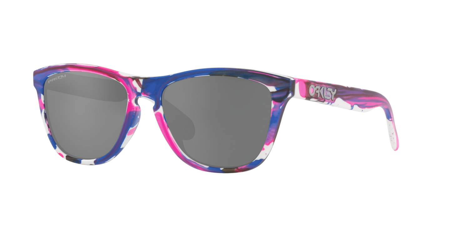 OO9245 FROGSKINS (A)