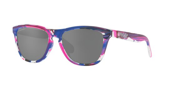 OO9245 FROGSKINS (A)