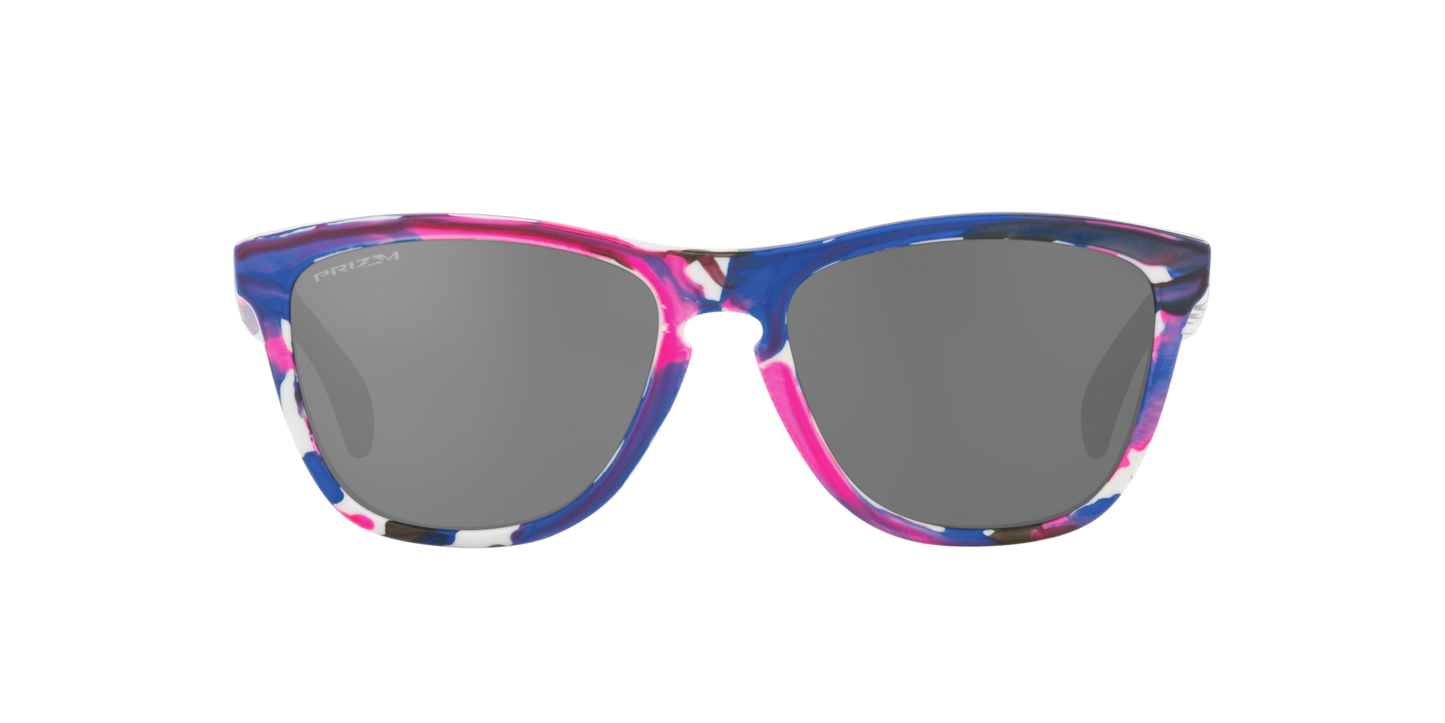 OO9245 FROGSKINS (A)