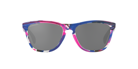 OO9245 FROGSKINS (A)