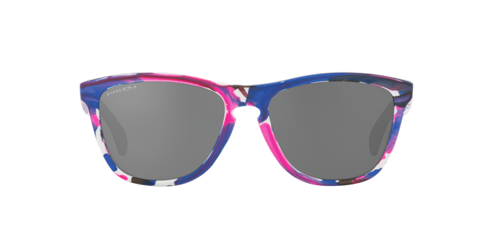 OO9245 FROGSKINS (A)