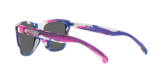 OO9245 FROGSKINS (A)