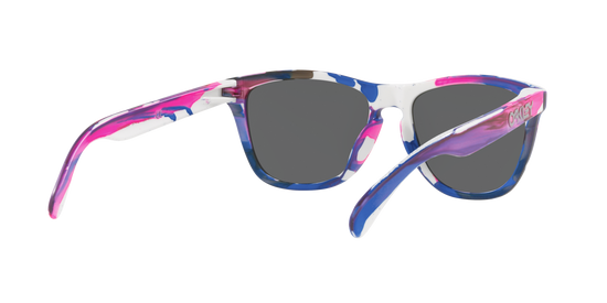 OO9245 FROGSKINS (A)