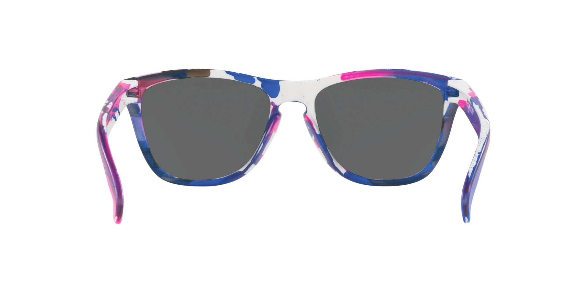 OO9245 FROGSKINS (A)