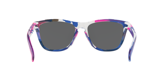 OO9245 FROGSKINS (A)