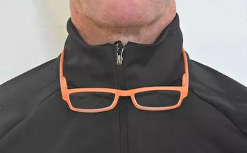 Reading Glasses