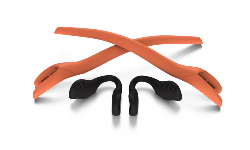 Youth Radar EV XS Path Sock Kit