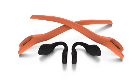 Youth Radar EV XS Path Sock Kit