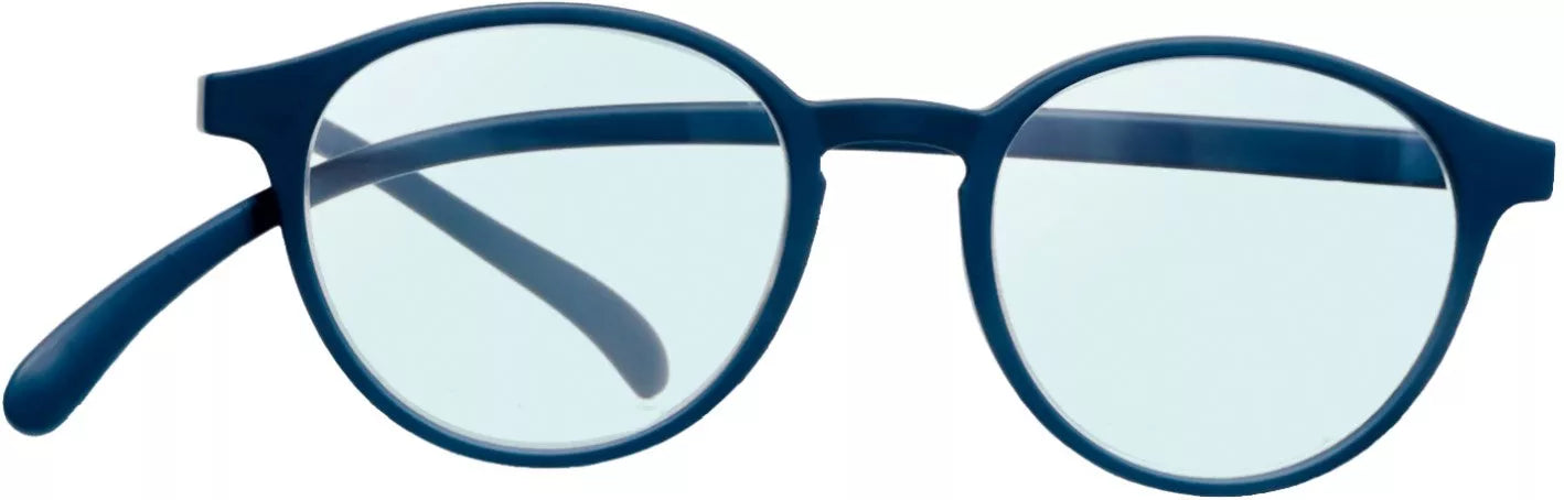 Blue Light Filter Reading Glasses