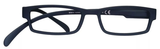 Reading Glasses