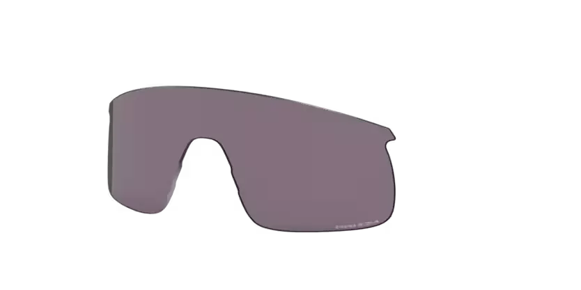 Youth Resistor Replacement Lens