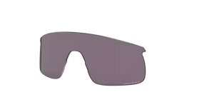 Prizm Grey