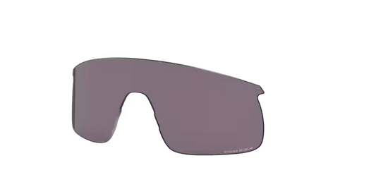 Youth Resistor Replacement Lens