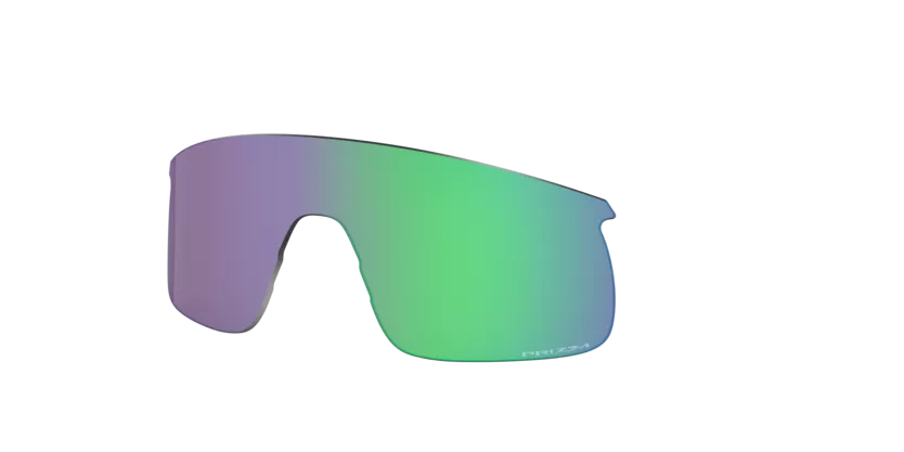 Youth Resistor Replacement Lens