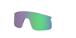 Prizm Jade