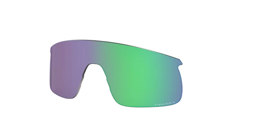 Youth Resistor Replacement Lens