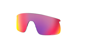 Prizm Road