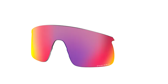 Youth Resistor Replacement Lens