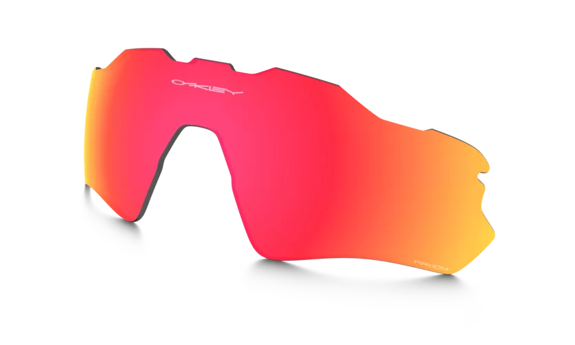 Youth Radar EV XS Path Replacement Lens