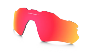 Prizm Ruby Polarized