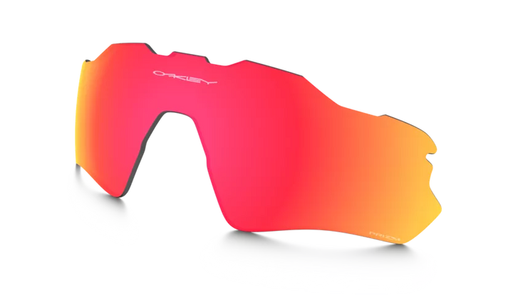 Youth Radar EV XS Path Replacement Lens