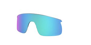 Prizm Sapphire
